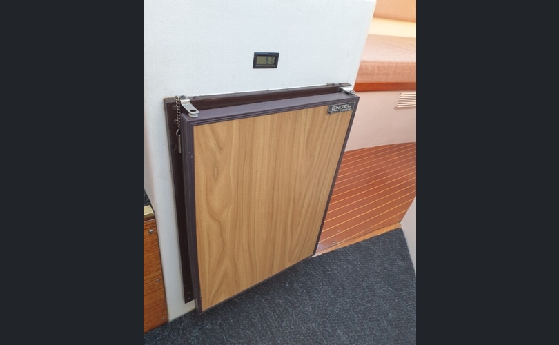 Finnsport 8500-kuva-6